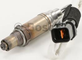 BOSCH F 00H L00 152 - Lambdasonde alexcarstop-ersatzteile.com