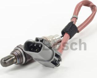 BOSCH F 00H L00 102 - Lambdasonde alexcarstop-ersatzteile.com