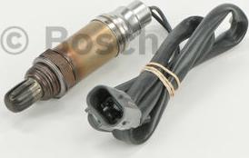 BOSCH F 00H L00 115 - Lambdasonde alexcarstop-ersatzteile.com