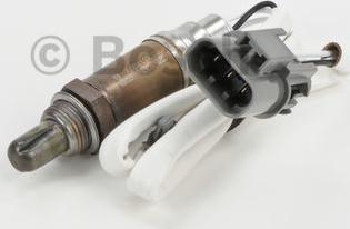 BOSCH F 00H L00 130 - Lambdasonde alexcarstop-ersatzteile.com