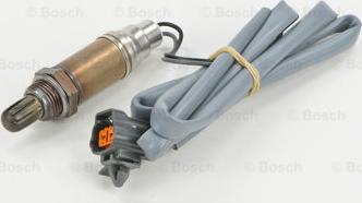 BOSCH F 00H L00 172 - Lambdasonde alexcarstop-ersatzteile.com