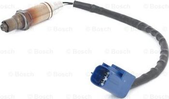 BOSCH F 00H L00 379 - Lambdasonde alexcarstop-ersatzteile.com