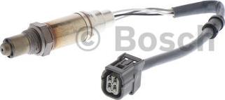 BOSCH F 00H L00 375 - Lambdasonde alexcarstop-ersatzteile.com