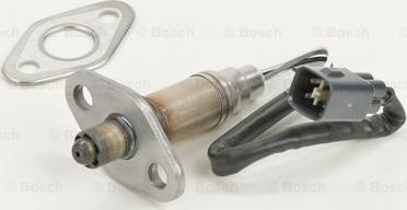 BOSCH F 00H L00 247 - Lambdasonde alexcarstop-ersatzteile.com