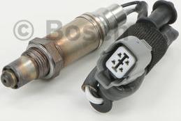 BOSCH F 00H L00 254 - Lambdasonde alexcarstop-ersatzteile.com