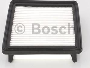 BOSCH F 026 400 584 - Luftfilter alexcarstop-ersatzteile.com