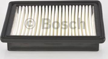 BOSCH F 026 400 584 - Luftfilter alexcarstop-ersatzteile.com