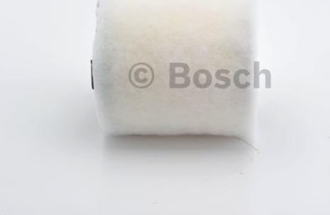 BOSCH F 026 400 391 - Luftfilter alexcarstop-ersatzteile.com