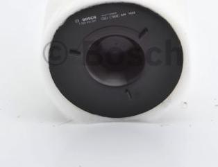 BOSCH F 026 400 391 - Luftfilter alexcarstop-ersatzteile.com