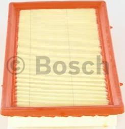 BOSCH F 026 400 378 - Luftfilter alexcarstop-ersatzteile.com