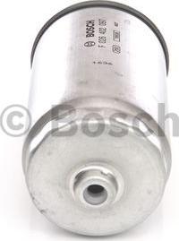 BOSCH F 026 402 097 - Kraftstofffilter alexcarstop-ersatzteile.com