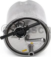 BOSCH F 026 402 059 - Kraftstofffilter alexcarstop-ersatzteile.com