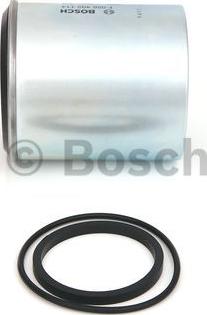 BOSCH F 026 402 114 - Kraftstofffilter alexcarstop-ersatzteile.com