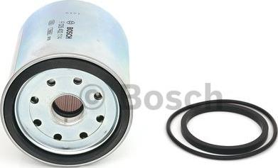 BOSCH F 026 402 114 - Kraftstofffilter alexcarstop-ersatzteile.com