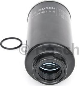 BOSCH F 026 402 815 - Kraftstofffilter alexcarstop-ersatzteile.com