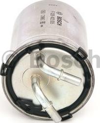 BOSCH F 026 402 835 - Kraftstofffilter alexcarstop-ersatzteile.com