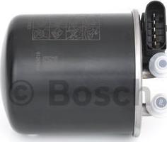 BOSCH F 026 402 838 - Kraftstofffilter alexcarstop-ersatzteile.com