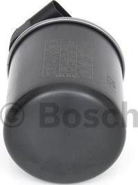 BOSCH F 026 402 838 - Kraftstofffilter alexcarstop-ersatzteile.com