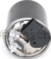 BOSCH F 026 402 838 - Kraftstofffilter alexcarstop-ersatzteile.com