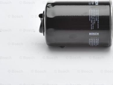 BOSCH F 026 407 004 - Ölfilter alexcarstop-ersatzteile.com