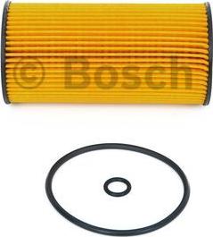 BOSCH F 026 407 156 - Ölfilter alexcarstop-ersatzteile.com