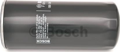 BOSCH F 026 407 150 - Ölfilter alexcarstop-ersatzteile.com