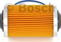 BOSCH F 026 407 109 - Ölfilter alexcarstop-ersatzteile.com