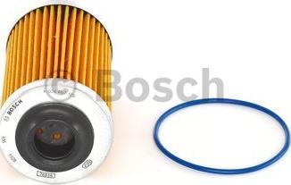 BOSCH F 026 407 109 - Ölfilter alexcarstop-ersatzteile.com