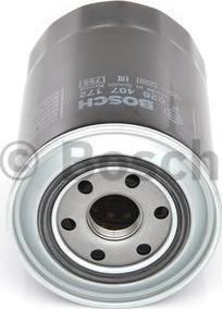 BOSCH F 026 407 172 - Ölfilter alexcarstop-ersatzteile.com