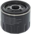 BOSCH F 026 407 351 - Ölfilter alexcarstop-ersatzteile.com