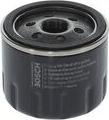 BOSCH F 026 407 351 - Ölfilter alexcarstop-ersatzteile.com