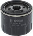 BOSCH F 026 407 351 - Ölfilter alexcarstop-ersatzteile.com