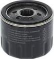 BOSCH F 026 407 351 - Ölfilter alexcarstop-ersatzteile.com