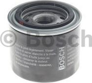 BOSCH F 026 407 200 - Ölfilter alexcarstop-ersatzteile.com