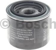 BOSCH F 026 407 200 - Ölfilter alexcarstop-ersatzteile.com