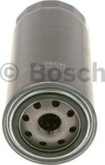 BOSCH F 026 407 234 - Ölfilter alexcarstop-ersatzteile.com