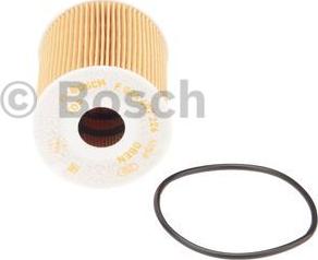 BOSCH F 026 407 226 - Ölfilter alexcarstop-ersatzteile.com