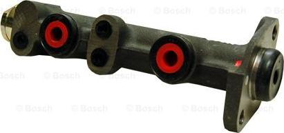 BOSCH F 026 003 226 - Hauptbremszylinder alexcarstop-ersatzteile.com