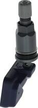 BOSCH F 026 C00 467 - Radsensor, Reifendruck-Kontrollsystem alexcarstop-ersatzteile.com