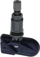 BOSCH F 026 C00 467 - Radsensor, Reifendruck-Kontrollsystem alexcarstop-ersatzteile.com