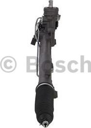 BOSCH K S00 000 956 - Lenkgetriebe alexcarstop-ersatzteile.com