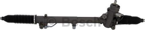 BOSCH K S00 000 956 - Lenkgetriebe alexcarstop-ersatzteile.com