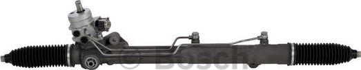 BOSCH K S00 000 960 - Lenkgetriebe alexcarstop-ersatzteile.com