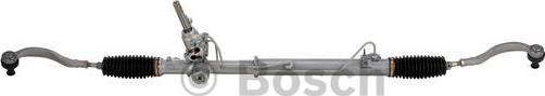 BOSCH K S00 000 830 - Lenkgetriebe alexcarstop-ersatzteile.com