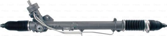 BOSCH K S00 000 879 - Lenkgetriebe alexcarstop-ersatzteile.com