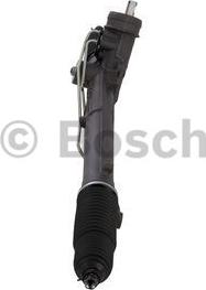 BOSCH K S01 000 848 - Lenkgetriebe alexcarstop-ersatzteile.com