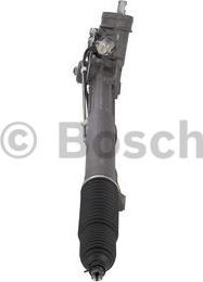 BOSCH K S01 000 882 - Lenkgetriebe alexcarstop-ersatzteile.com