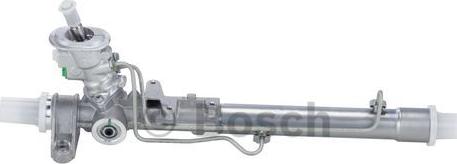 BOSCH K S01 001 930 - Lenkgetriebe alexcarstop-ersatzteile.com