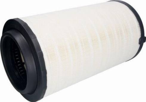 BOSS FILTERS BS01-161 - Luftfilter alexcarstop-ersatzteile.com