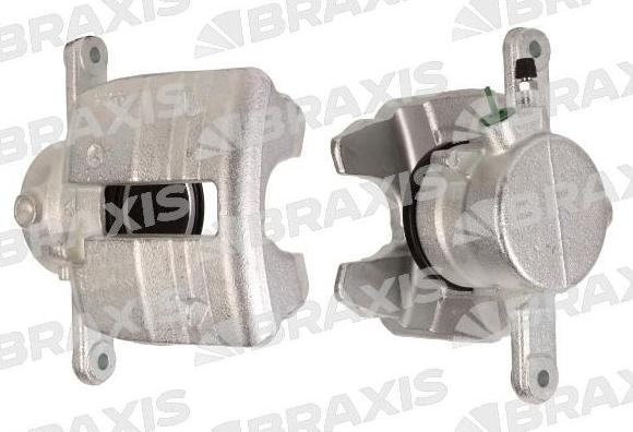 Braxis AG1293 - Bremssattel alexcarstop-ersatzteile.com